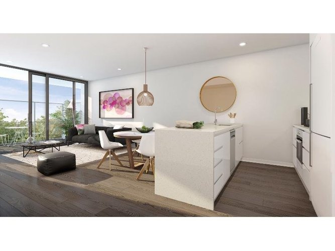 32 2-4 Churchill Street Ringwood 3134