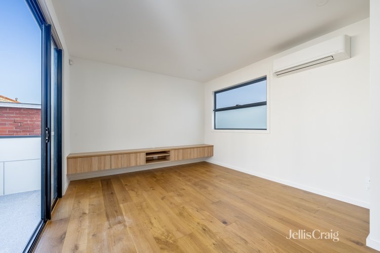 3/22 Albert Street Brunswick East 3057