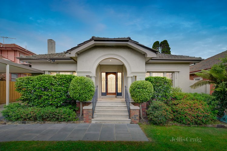 322 Alma Road Caulfield North 3161