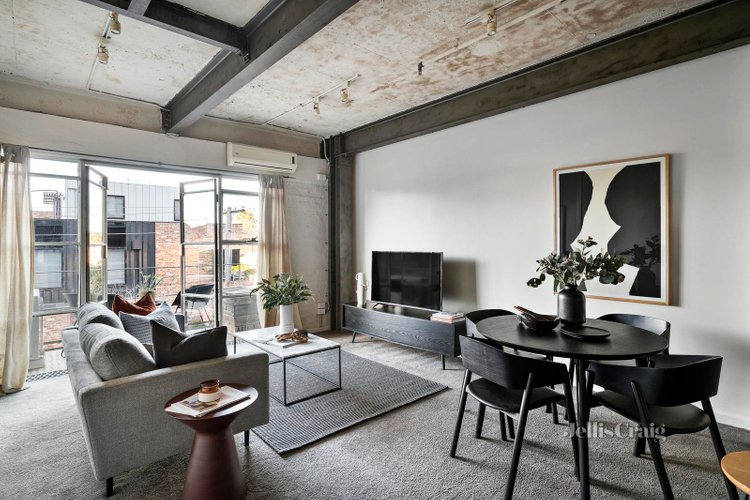 3 22 Bosisto Street Richmond 3121