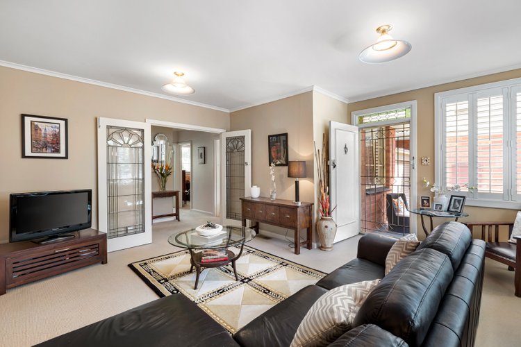 3/22 Johnstone Street Malvern 3144