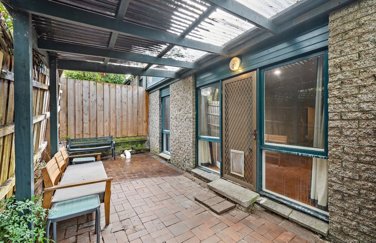 3/22 Munro Street Ringwood 3134