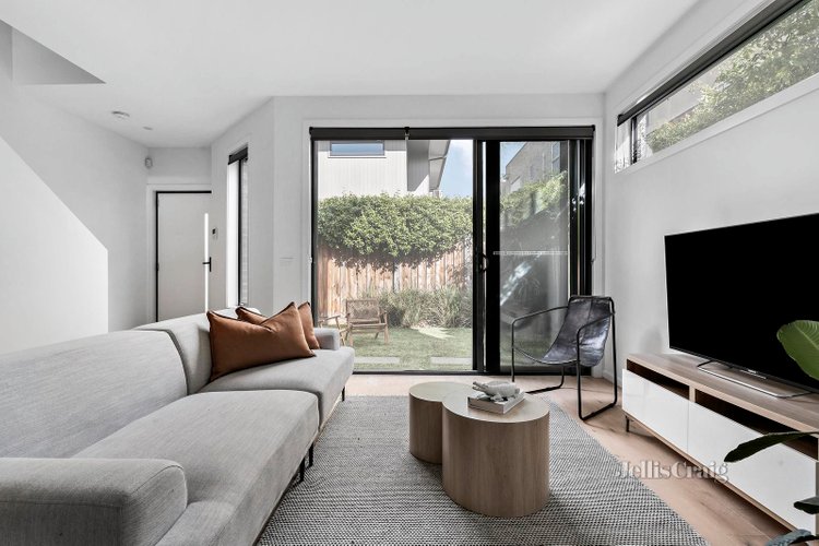 3 22 Orford Street Moonee Ponds 3039