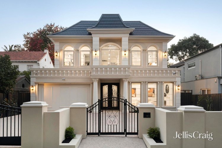 322 Union Road Balwyn 3103