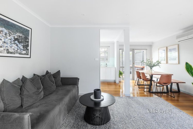 3 22 Webb Street Glen Iris 3146