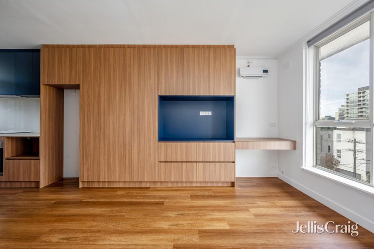 32 21-23 George Street Fitzroy 3065