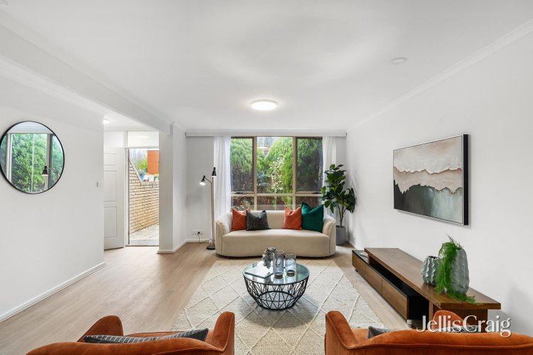 3 222 Canterbury Road Canterbury 3126