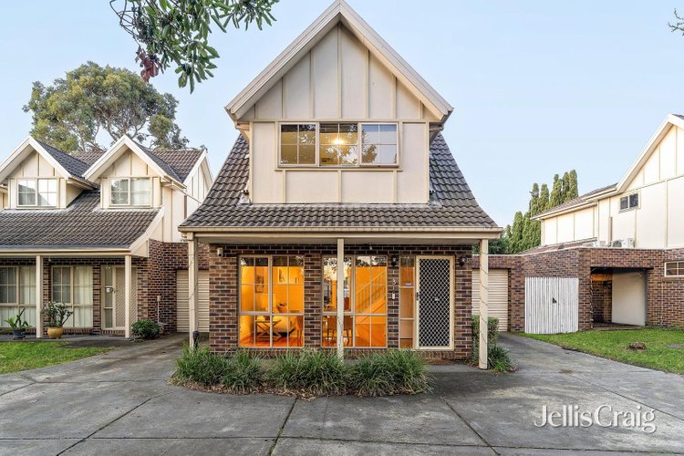 3 227-231 Mitcham Road Mitcham 3132