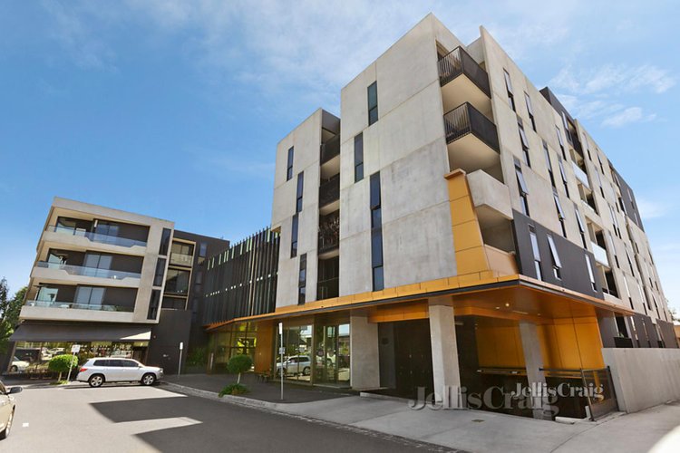 322b 1 Colombo Street Mitcham 3132