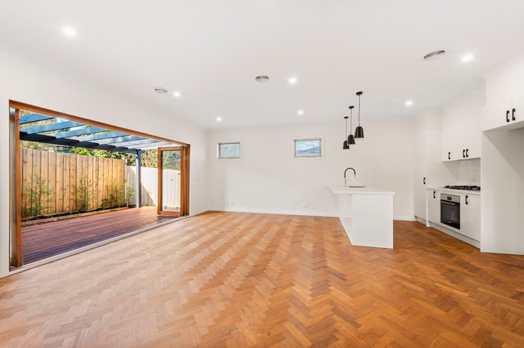 3/23 Anthony Avenue Doncaster 3108