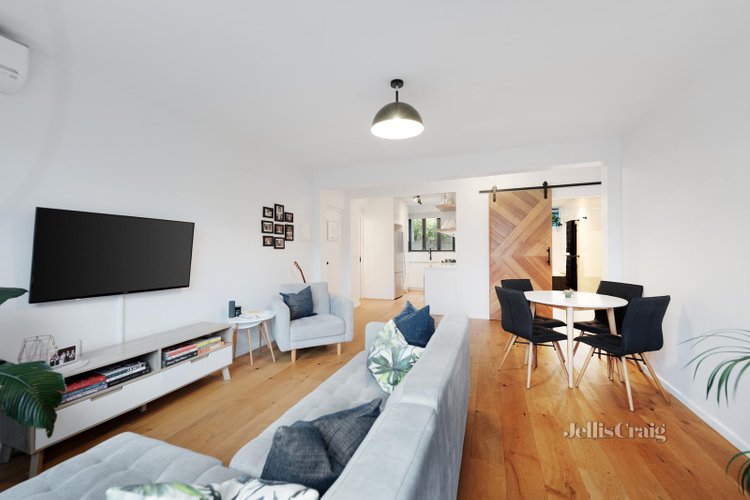 3 23 Elizabeth Street Bentleigh East 3165