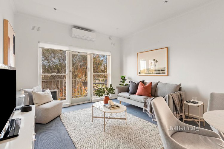 3 23 Fletcher Street Essendon 3040