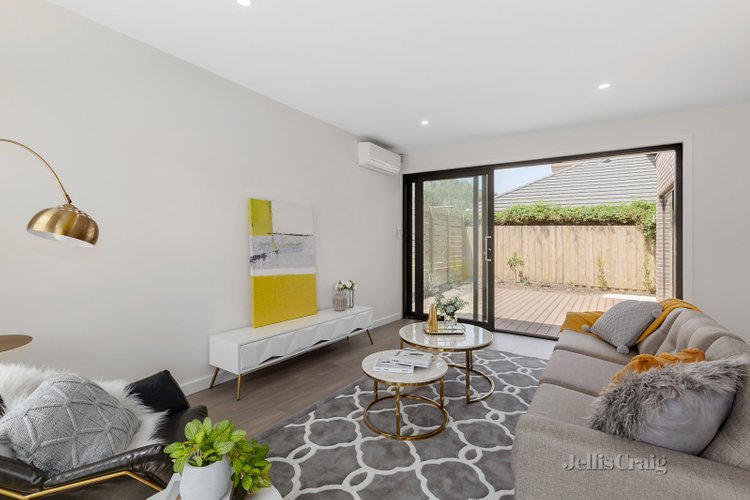 3/23 Janfourd Court Mount Waverley 3149