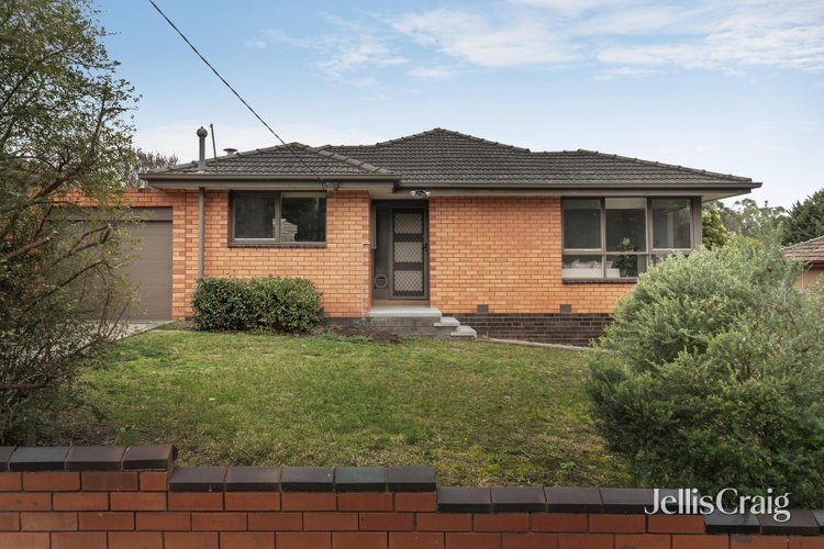 3 23 Meadow Crescent Mount Waverley 3149