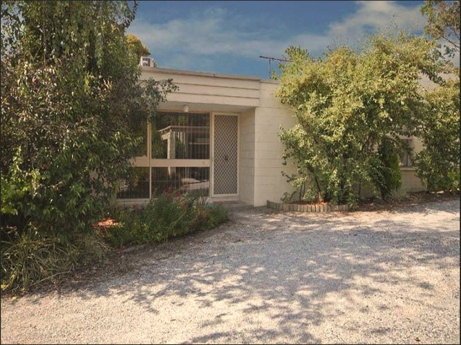 3/230 Bayswater Road Bayswater North 3153