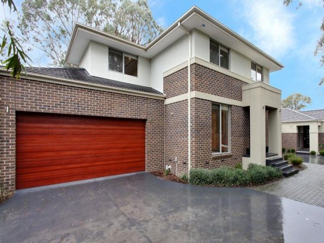 3 230 Wonga Road Warranwood 3134