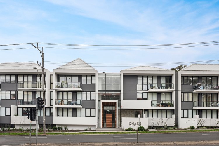 323/251 Canterbury Road Forest Hill 3131
