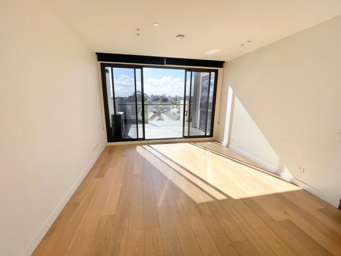 323/471 Malvern Road South Yarra 3141