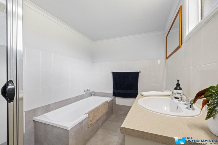 3235 Bairnsdale - Dargo Road, Glenaladale