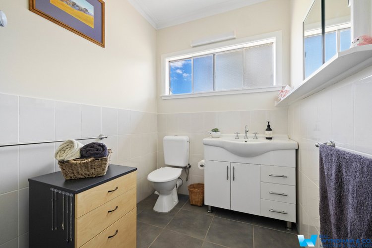 3235 Bairnsdale - Dargo Road, Glenaladale