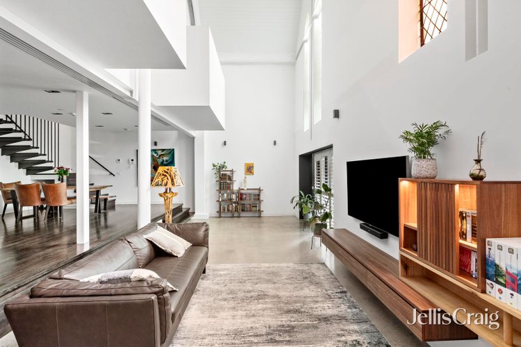 3 23A Gladstone Street Moonee Ponds 3039