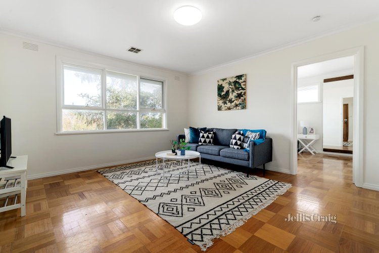 3 24 Albert Street Ringwood 3134