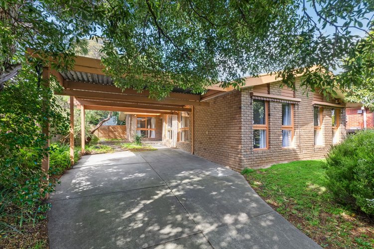 324 Blackburn Road Doncaster East 3109