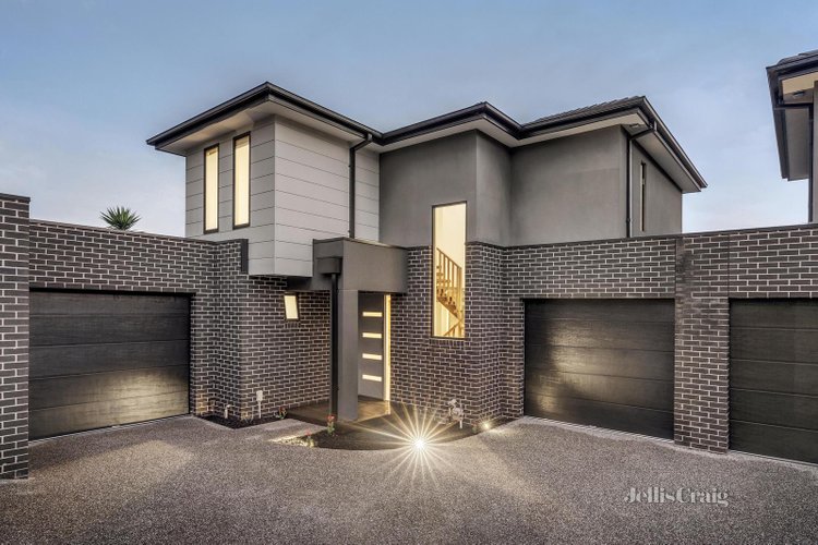 3 24 Centre Dandenong Road Cheltenham 3192