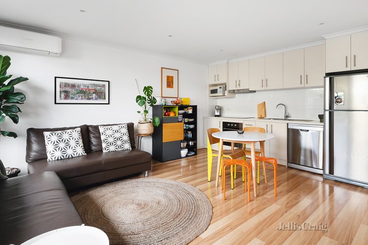 3/24 Como Street Alphington 3078
