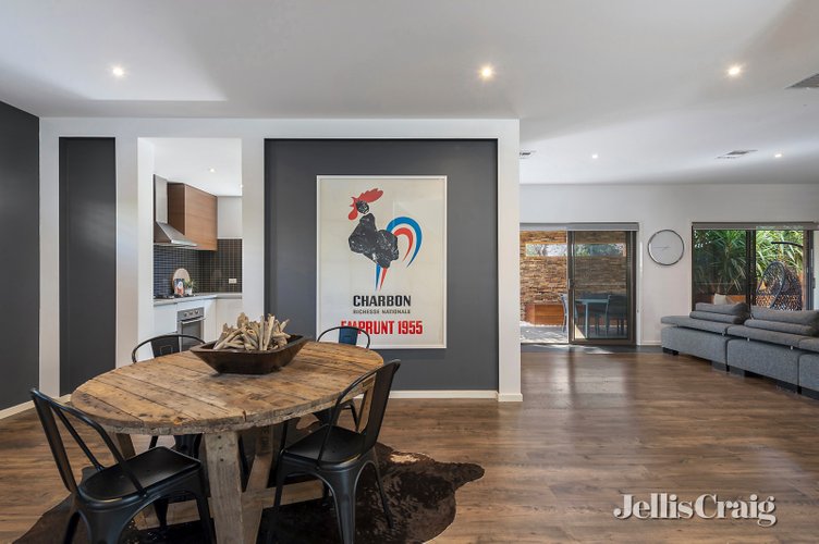 3/24 Dunoon Street Mooroolbark 3138