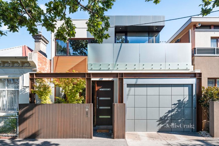 324 Highett Street Richmond 3121
