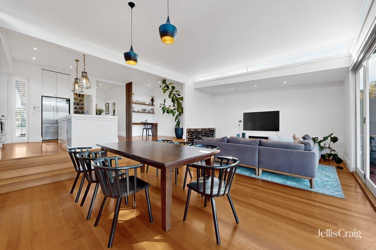 324 Koornang Road Carnegie 3163