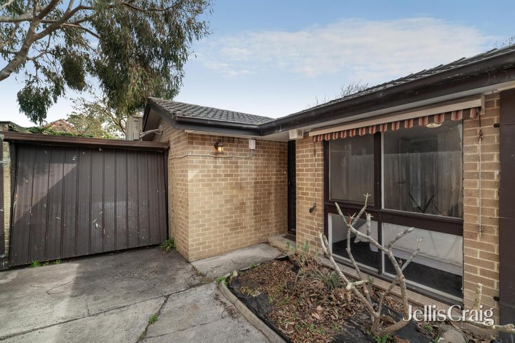 3 24 Lyndon Street Ripponlea 3185
