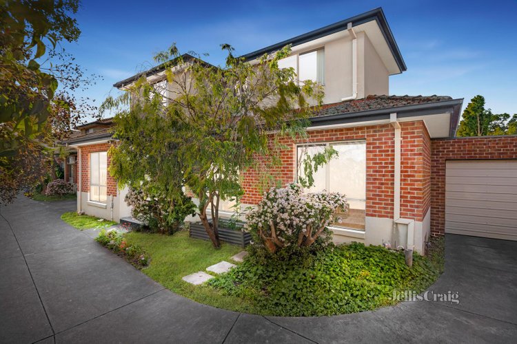 3 24 Rae Street Chadstone 3148