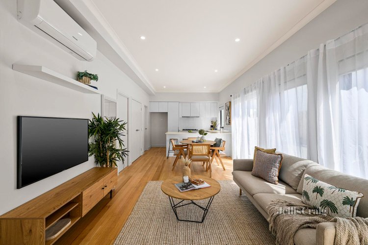 3 24 Reay Road Mooroolbark 3138