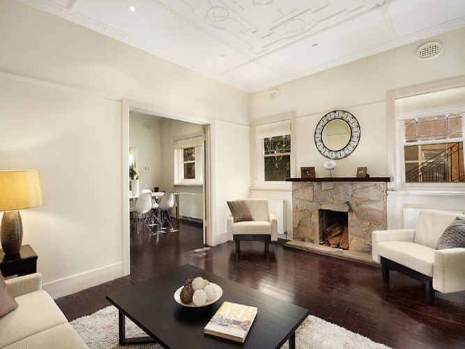 3 24 Shelley Street Elwood 3184