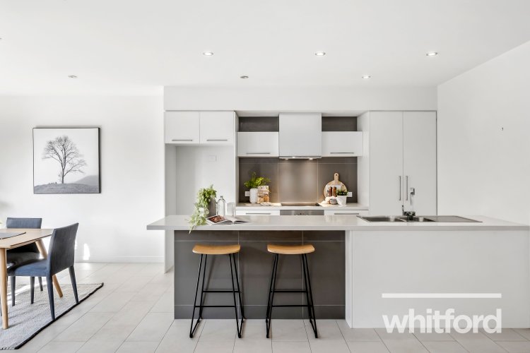 3/24 St David Street, Rippleside