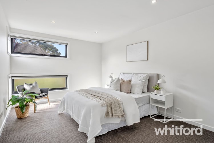 3/24 St David Street, Rippleside