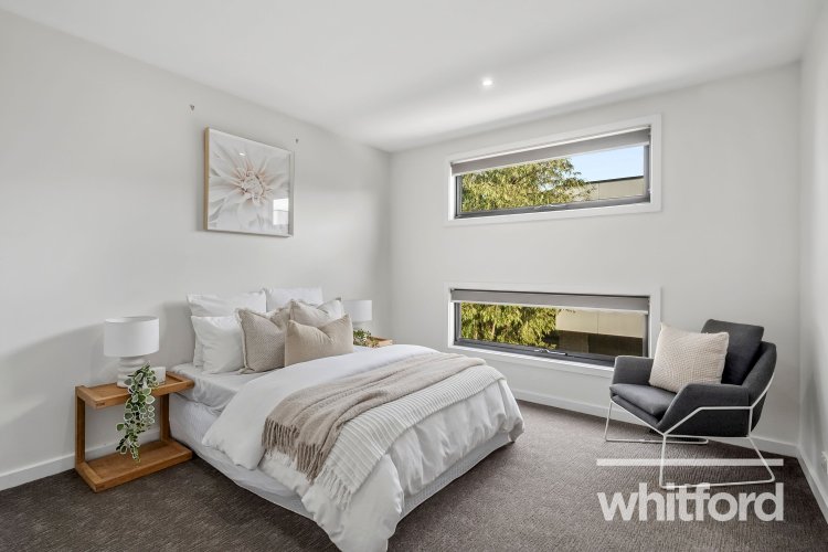 3/24 St David Street, Rippleside