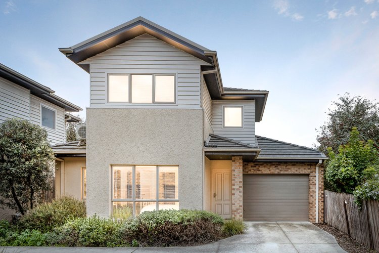 3 24 Strathallan Road Macleod 3085