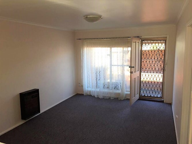 3/24 Wirksworth Street Herne Hill 3218