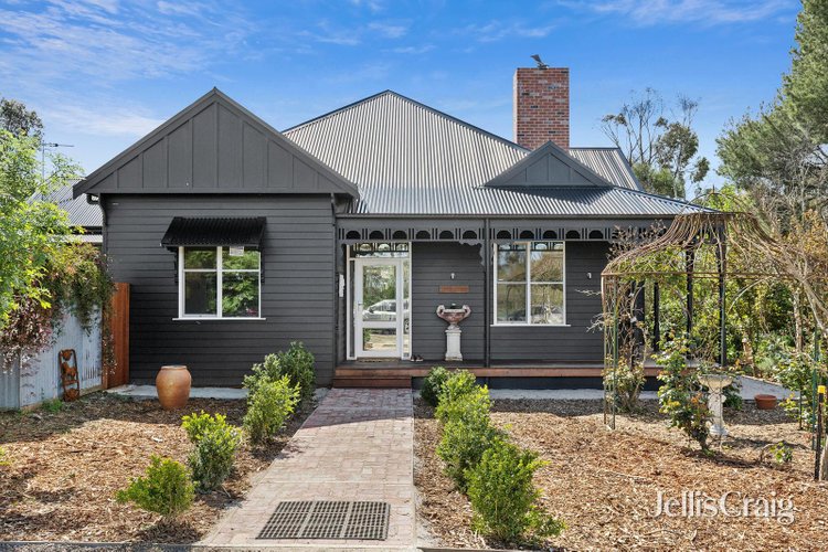 3240 Princes Highway Winchelsea 3241