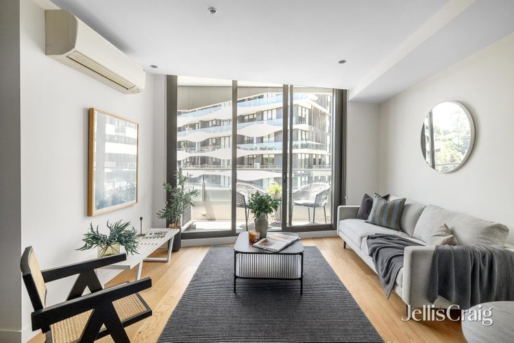 324 1 Acacia Place Abbotsford 3067