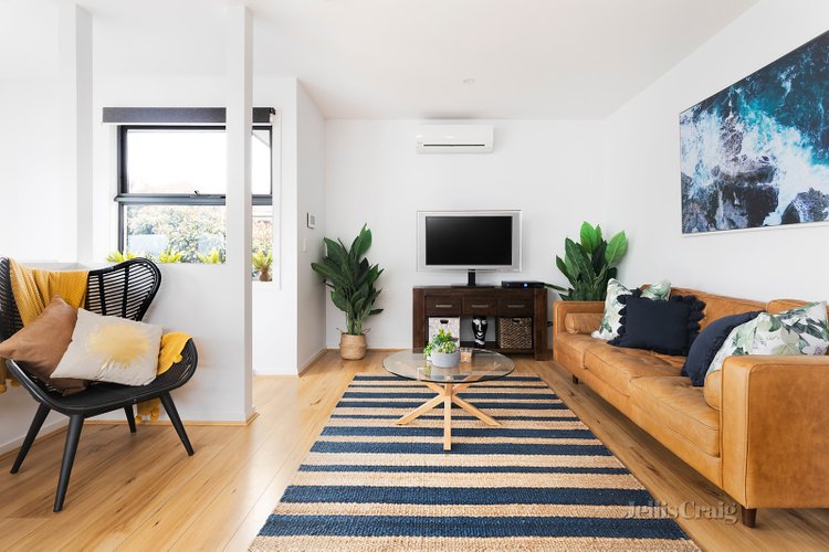 3/241 Heidelberg Road Northcote 3070