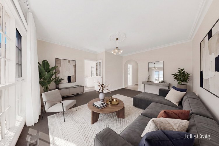 3/241 Mont Albert Road Surrey Hills 3127