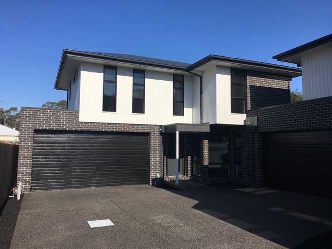 3/241 Roslyn Road Highton 3216