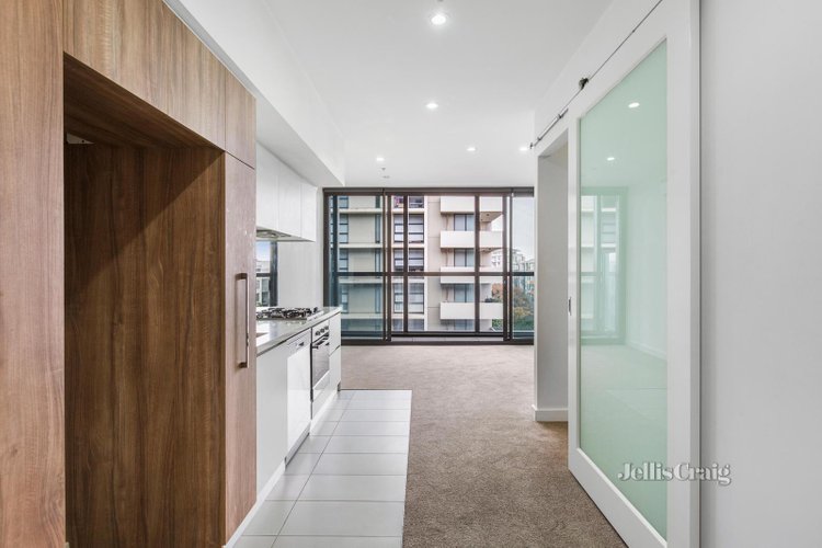 324 35 Malcolm Street South Yarra 3141