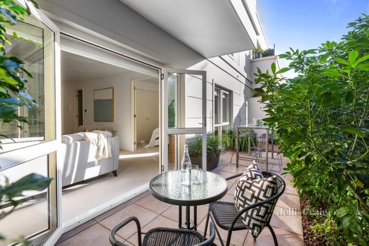 3 244-246 Wattletree Road Malvern 3144