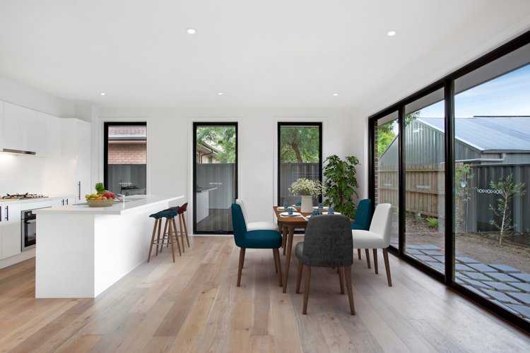 3 246 Waiora Road Macleod 3085