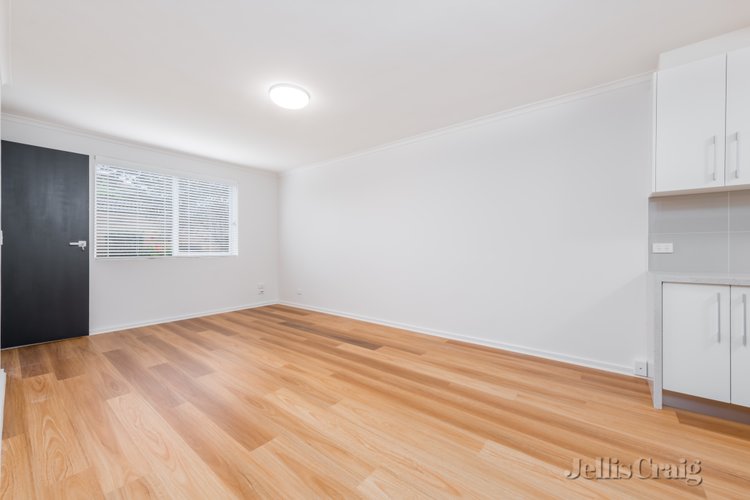 3/248 Moreland Road Brunswick 3056